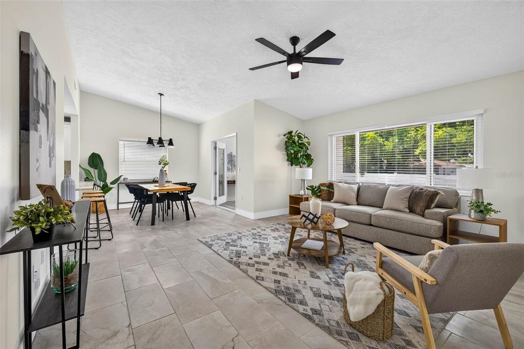 8608 Huntsman Lane Port Richey, FL 34668 - Photo 18 of 40