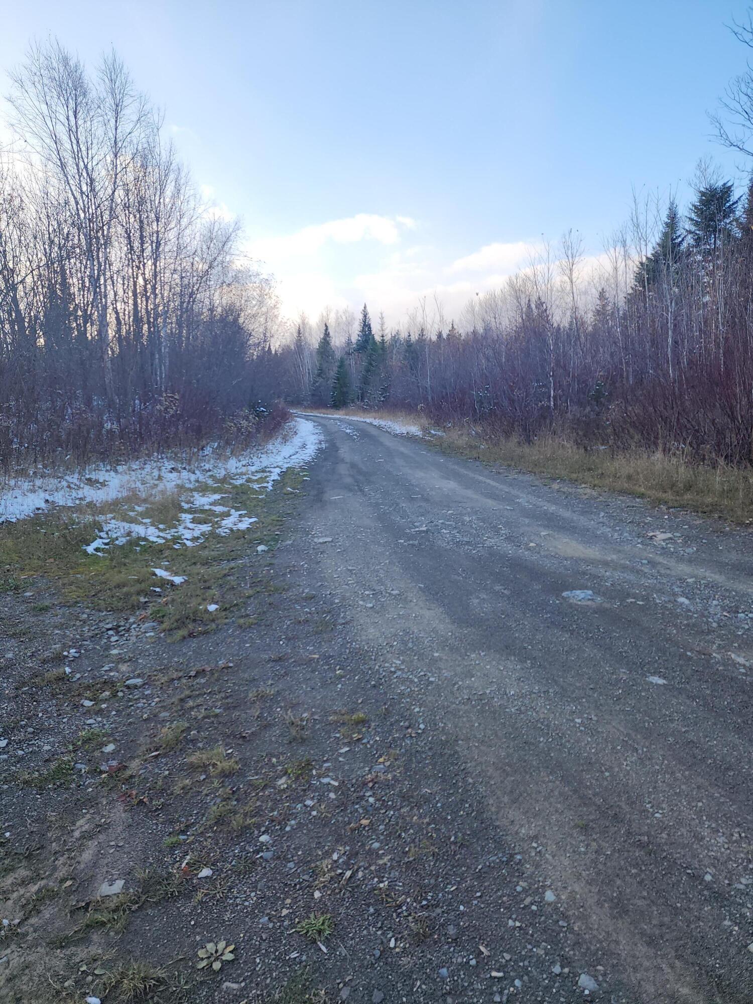 19-l 1 Off Teses De Souens Road Grand Isle, ME 04746 - Photo 7 of 7 20231101_160011
