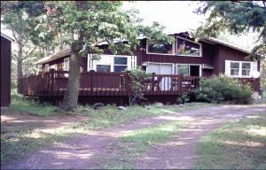 47 Timber Hill Road Henryville, PA 18332 - Photo 1 of 1 Gallery Image 1