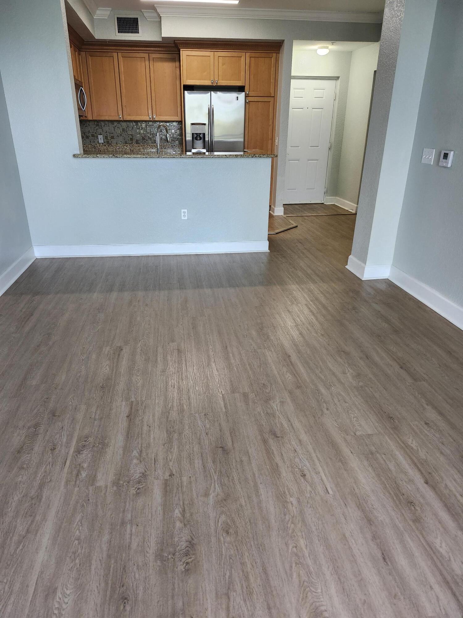 1660 Renaissance Commons Boulevard, Unit 2504 Boynton Beach, FL 33426 - Photo 3 of 13 20260618_152826