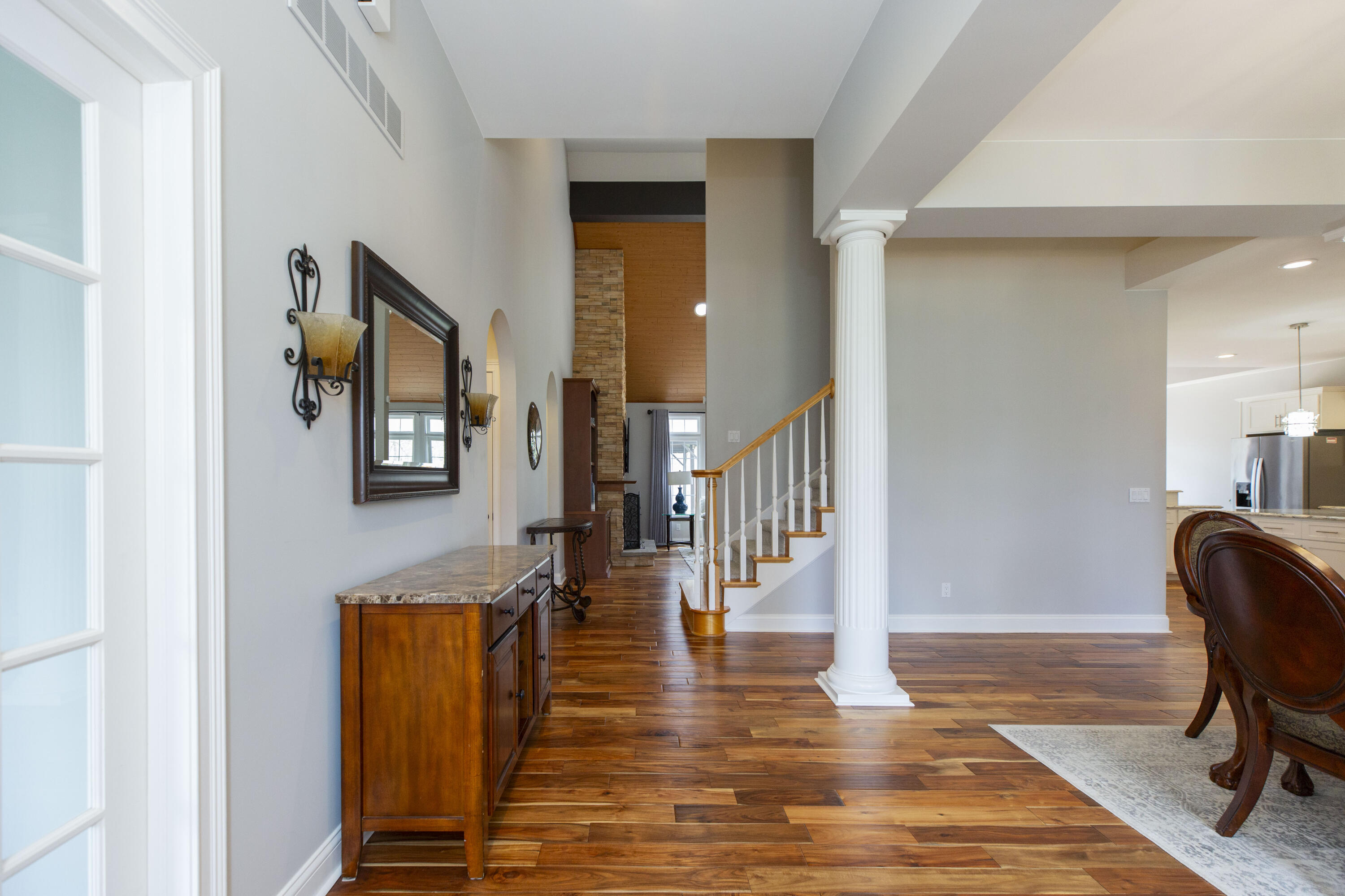 2432 Autumn Ridge St. Joseph, MI 49085 - Photo 5 of 72 2432 Autumn Ridge_2025_IMG_8939