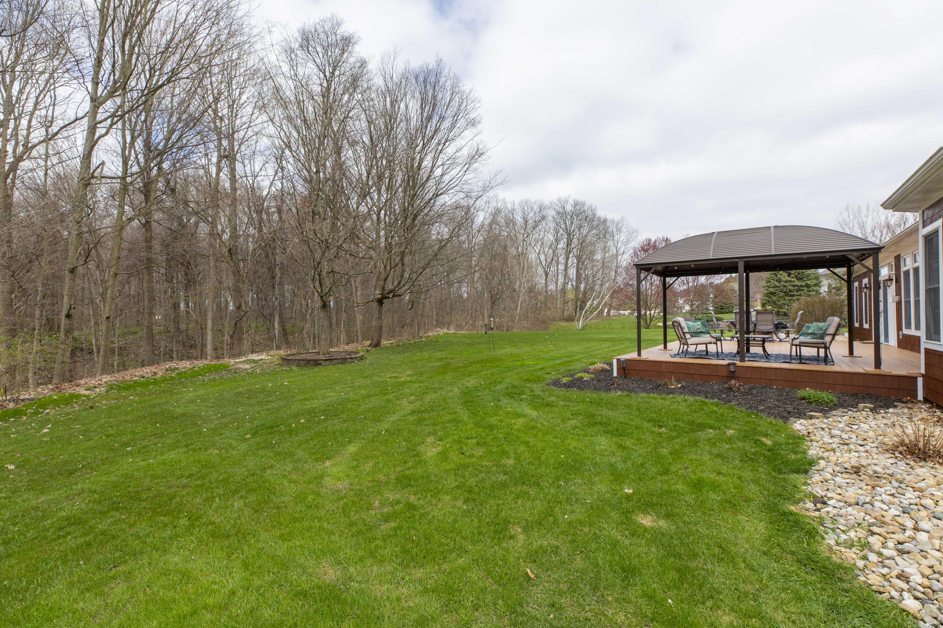 2432 Autumn Ridge St. Joseph, MI 49085 - Photo 54 of 72 2432 Autumn Ridge_2025_IMG_8927