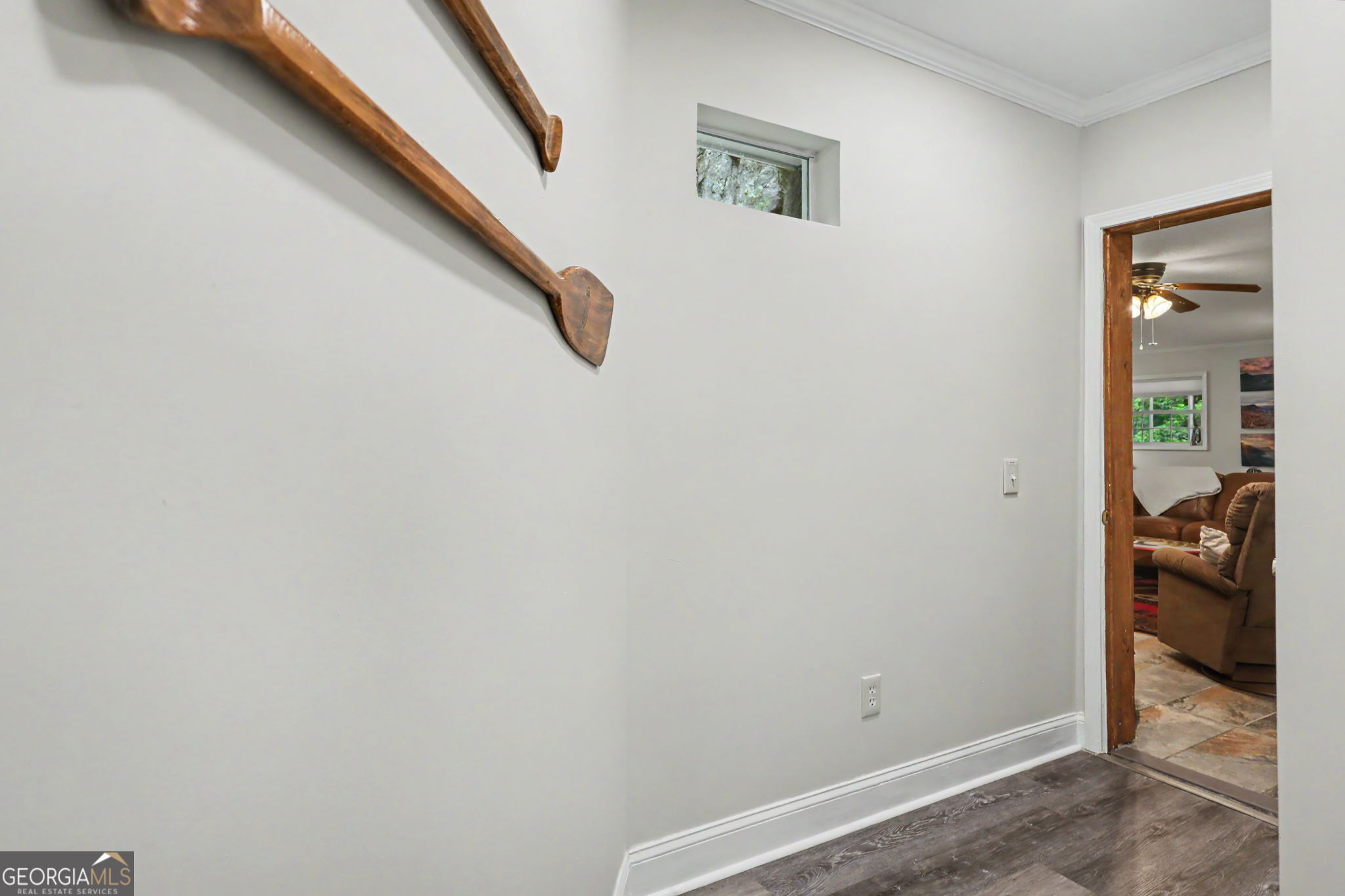 5637 Murray Cove Road Tiger, GA 30576 - Photo 33 of 67