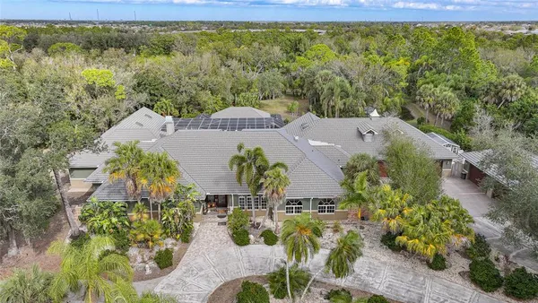 $1,990,000 | 24646 Tangerine Avenue, Port Charlotte, FL 33980