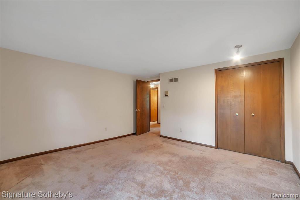 972 Homestead Court Rochester Hills, MI 48309 - Photo 46 of 53