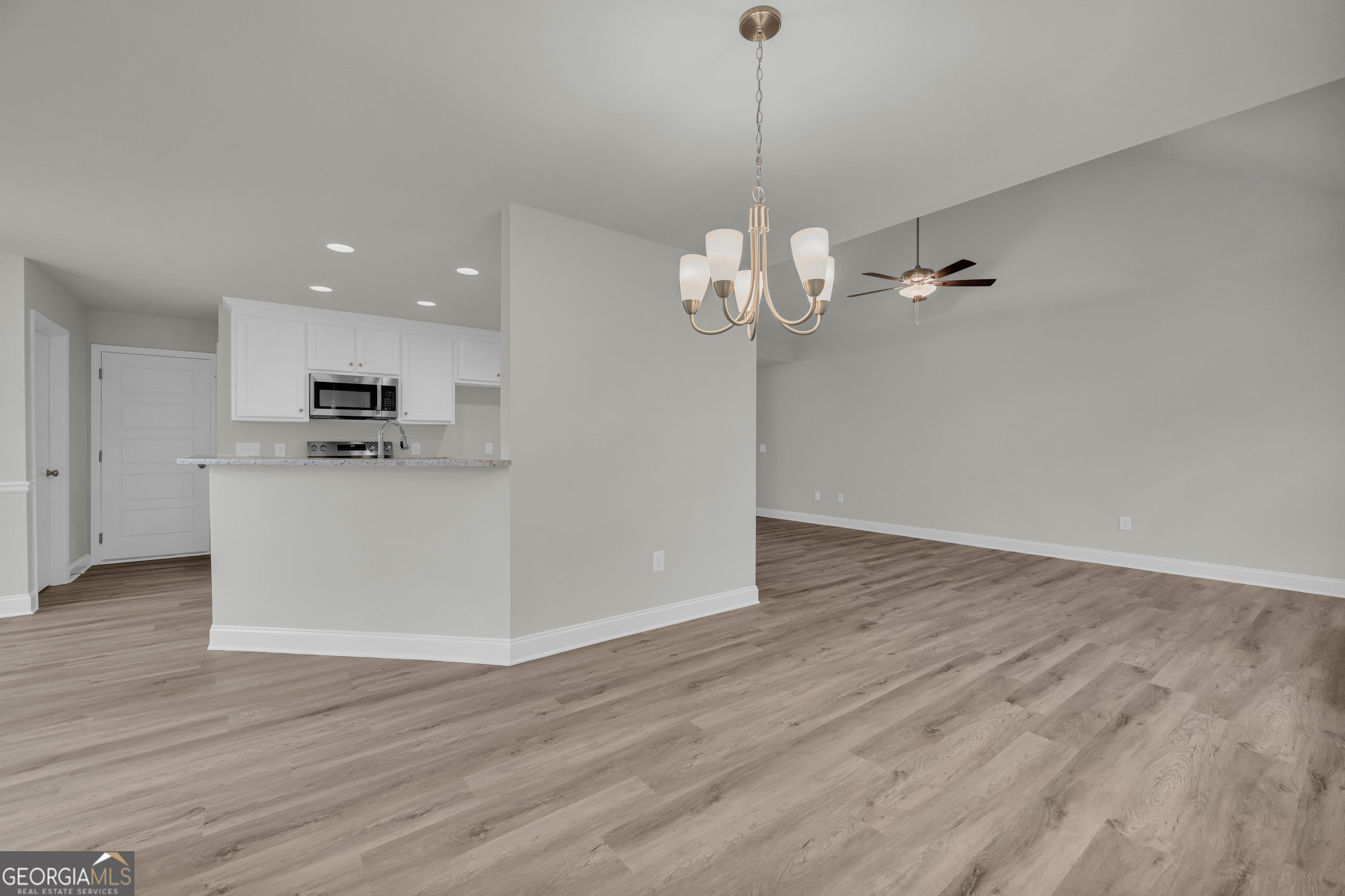1347 South Fairview Road Lavonia, GA 30553 - Photo 30 of 62