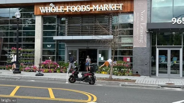 $699,000 | 2020 12th Street Northwest, Unit 109, Washington, DC 20009