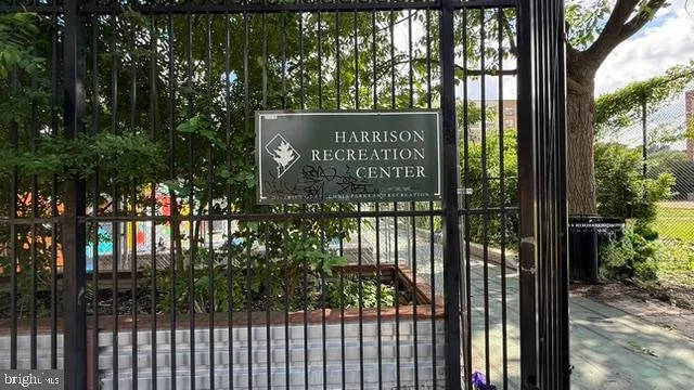 $699,000 | 2020 12th Street Northwest, Unit 109, Washington, DC 20009