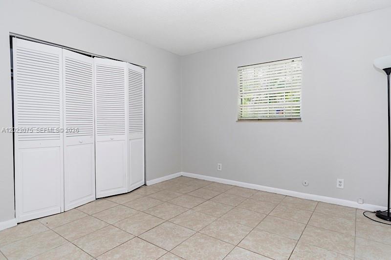 3910 Northwest 4th Court, Unit 3910 Boca Raton, FL 33431 - Photo 16 of 34
