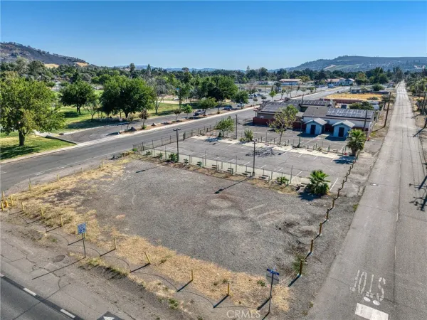 $279,000 | 14050 Division, Clearlake, CA 95422