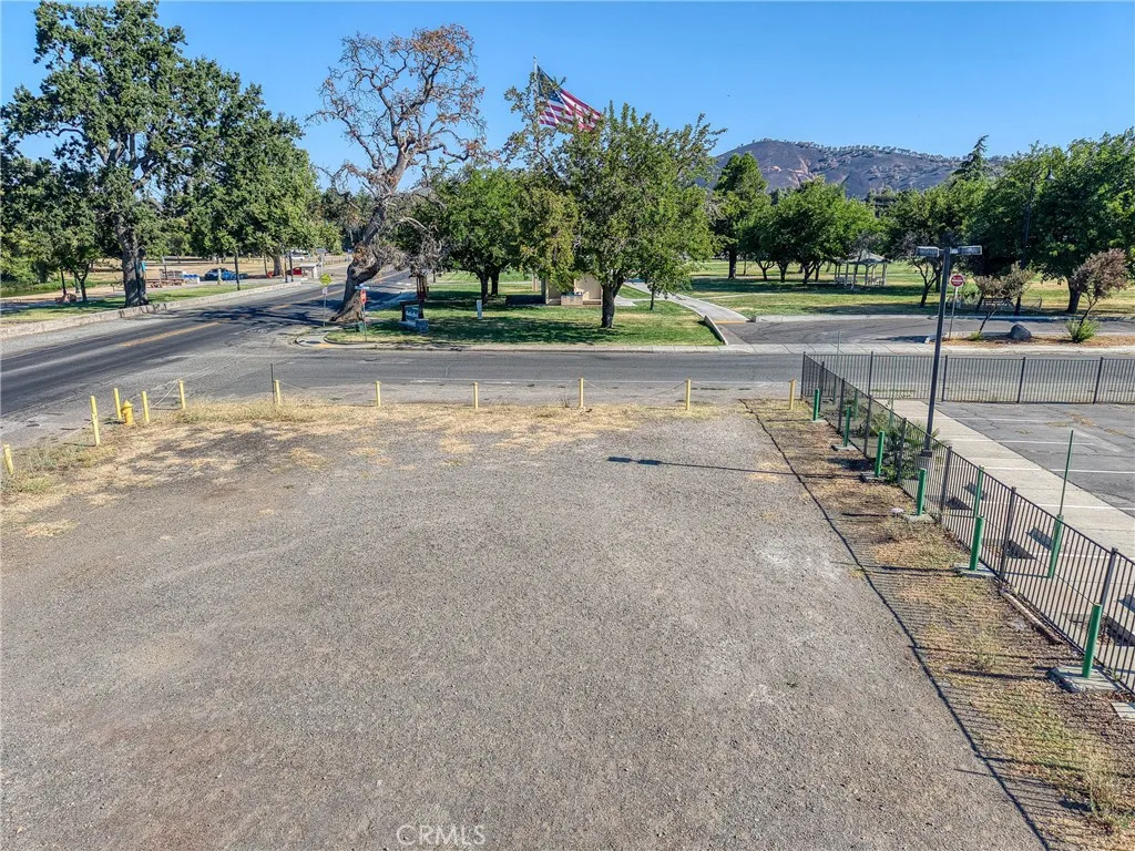 14050 Division Clearlake, CA 95422 - Photo 12 of 15 a view of a street