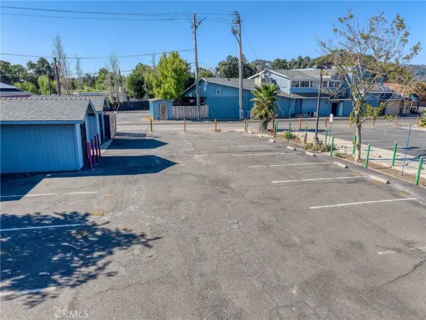$279,000 | 14050 Division, Clearlake, CA 95422