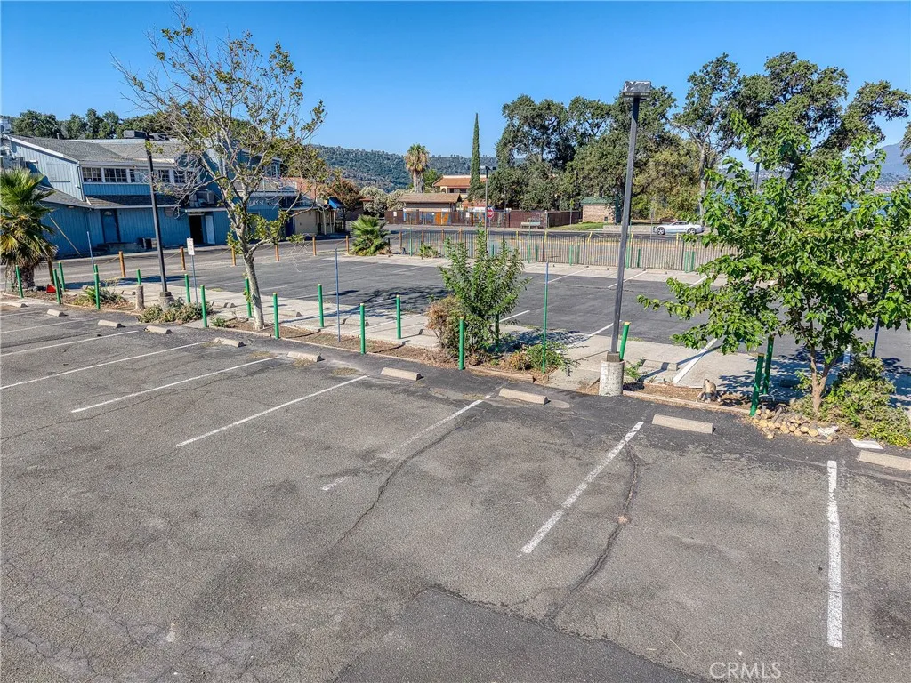 14050 Division Clearlake, CA 95422 - Photo 14 of 15 a view of a city