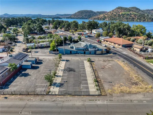 $279,000 | 14050 Division, Clearlake, CA 95422