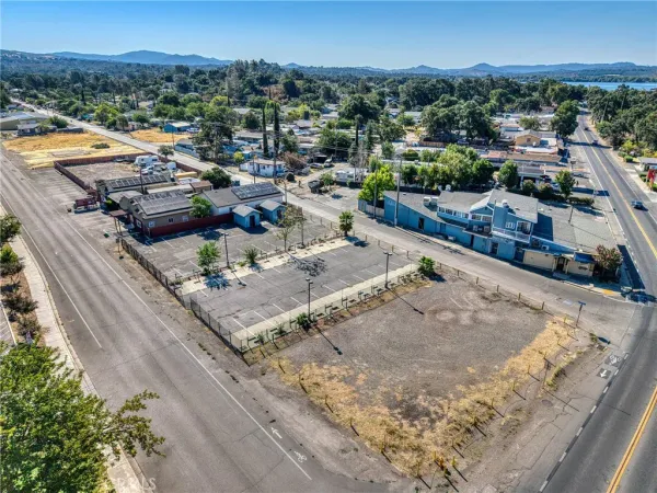 $279,000 | 14050 Division, Clearlake, CA 95422