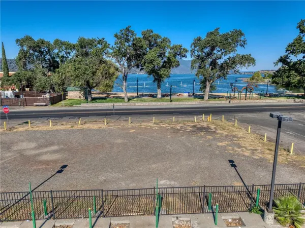 $279,000 | 14050 Division, Clearlake, CA 95422