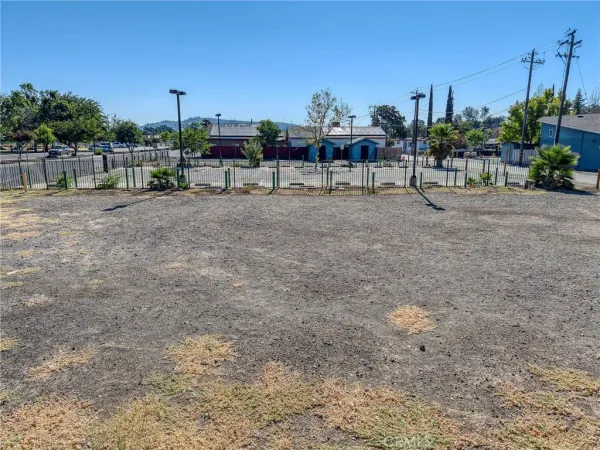 $279,000 | 14050 Division, Clearlake, CA 95422