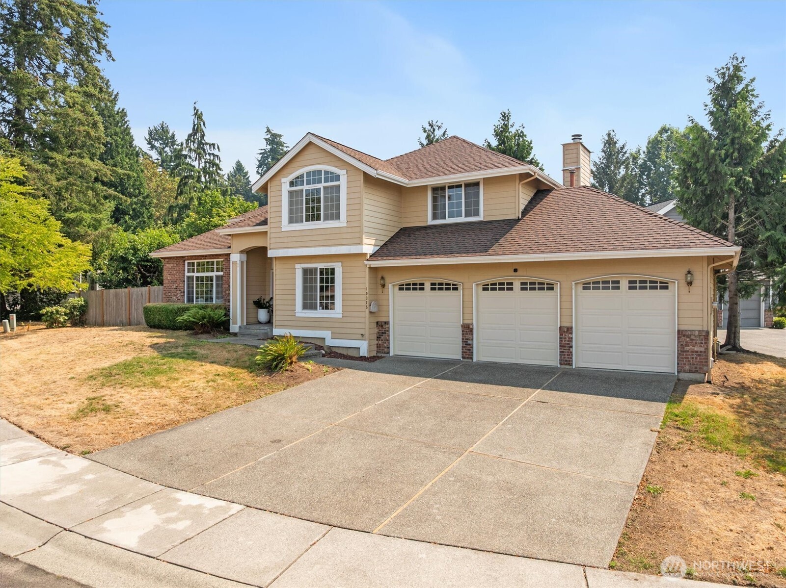 10325 Southeast 185th Place Renton, WA 98055 - Photo 35 of 40 Gallery Image 35