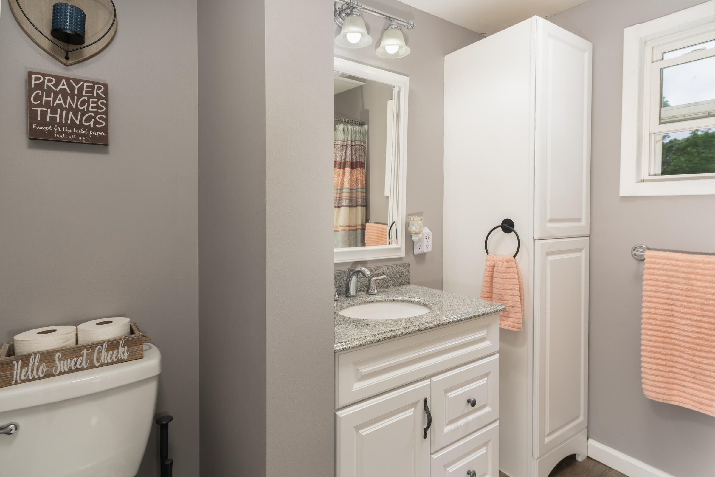 12842 Burns Road California, KY 41007 - Photo 20 of 36 12842 Burns Road