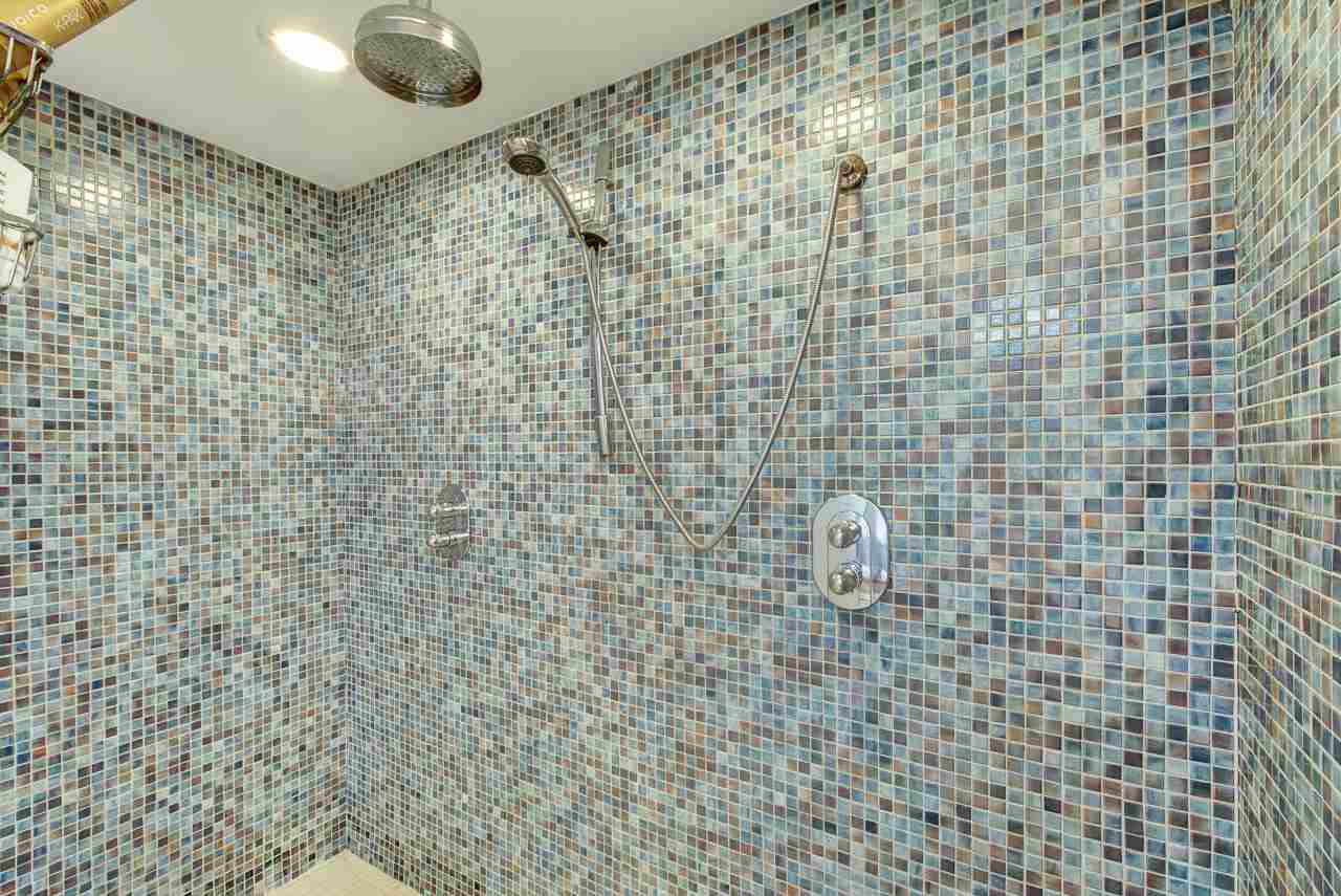 2801 Dogwood Road Durham, NC 27705 - Photo 16 of 25 Photo 16