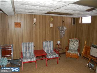 3533 Primrose Road Philadelphia, PA 19114 - Photo 3 of 6 Basement