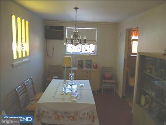 3533 Primrose Road Philadelphia, PA 19114 - Photo 4 of 6 Gallery Image 4