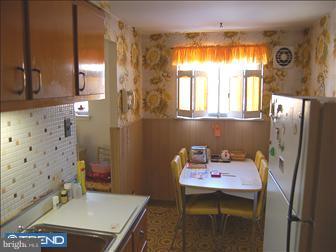 3533 Primrose Road Philadelphia, PA 19114 - Photo 5 of 6 Gallery Image 5