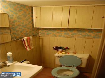 3533 Primrose Road Philadelphia, PA 19114 - Photo 6 of 6 Kitchen