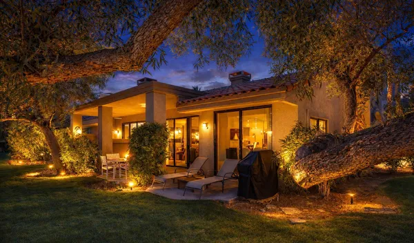 $599,000 | 54432 Shoal Creek, La Quinta, CA 92253
