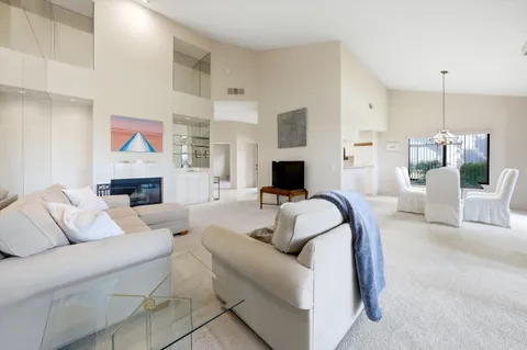 $599,000 | 54432 Shoal Creek, La Quinta, CA 92253