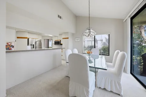 $599,000 | 54432 Shoal Creek, La Quinta, CA 92253