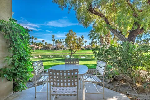 $599,000 | 54432 Shoal Creek, La Quinta, CA 92253