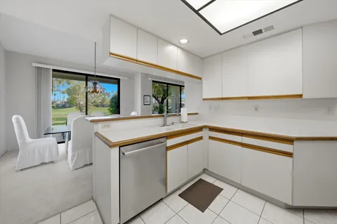 $599,000 | 54432 Shoal Creek, La Quinta, CA 92253