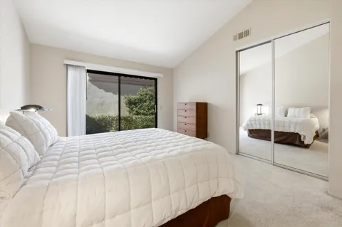 $599,000 | 54432 Shoal Creek, La Quinta, CA 92253