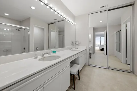 $599,000 | 54432 Shoal Creek, La Quinta, CA 92253