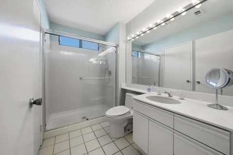 $599,000 | 54432 Shoal Creek, La Quinta, CA 92253