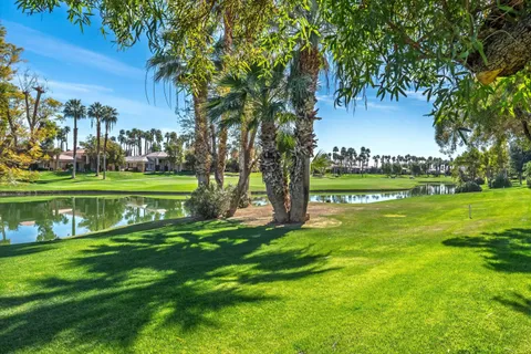 $599,000 | 54432 Shoal Creek, La Quinta, CA 92253