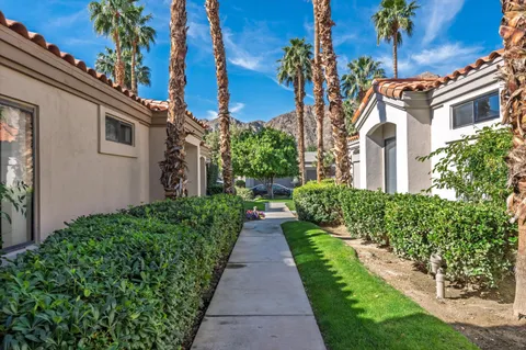 $599,000 | 54432 Shoal Creek, La Quinta, CA 92253