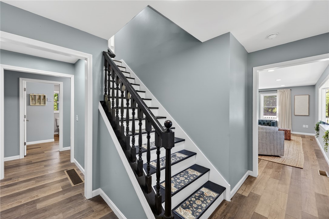 40 Pound Road Westerly, RI 02891 - Photo 22 of 40