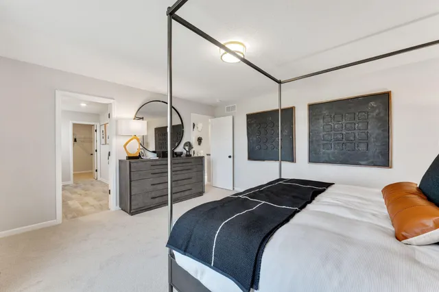 $499,990 | 409 James Parkway, Elko New Market, MN 55054