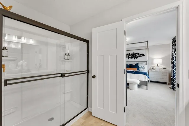 $499,990 | 409 James Parkway, Elko New Market, MN 55054