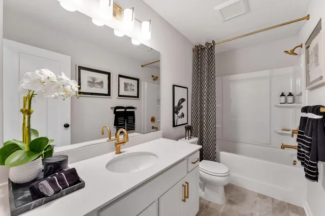 $499,990 | 409 James Parkway, Elko New Market, MN 55054