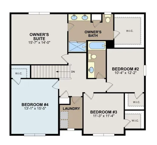 $499,990 | 409 James Parkway, Elko New Market, MN 55054