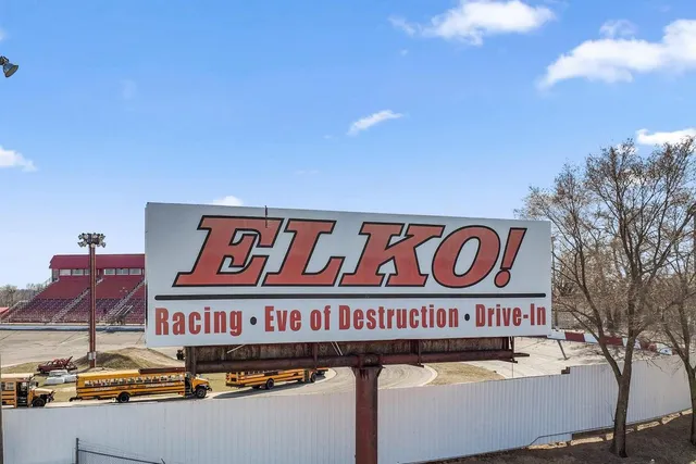 $499,990 | 409 James Parkway, Elko New Market, MN 55054