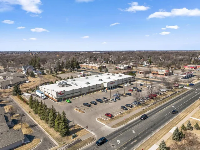 $499,990 | 409 James Parkway, Elko New Market, MN 55054