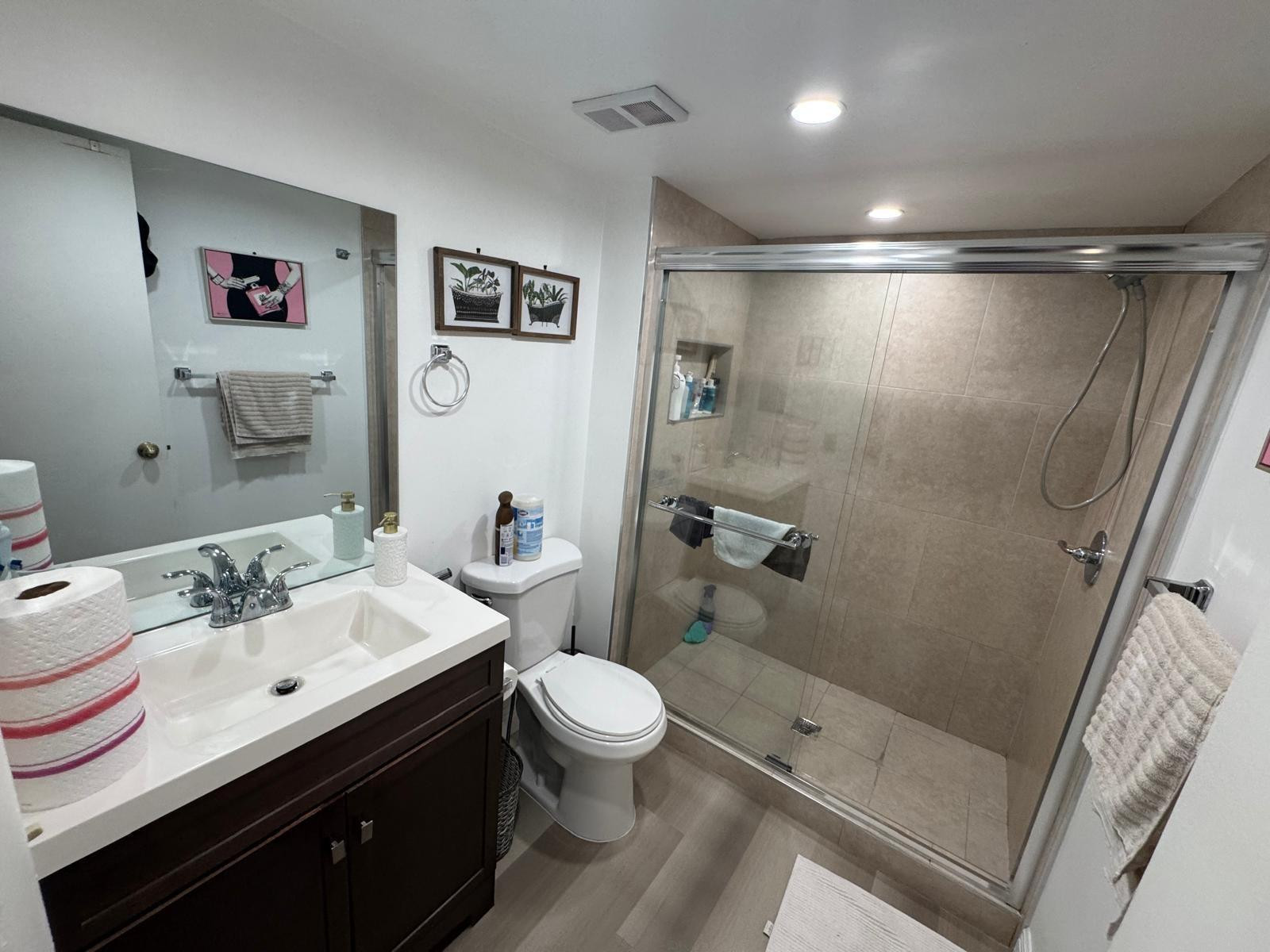 8955 Wiles Road, Unit 206 Coral Springs, FL 33067 - Photo 12 of 18 Photo 12