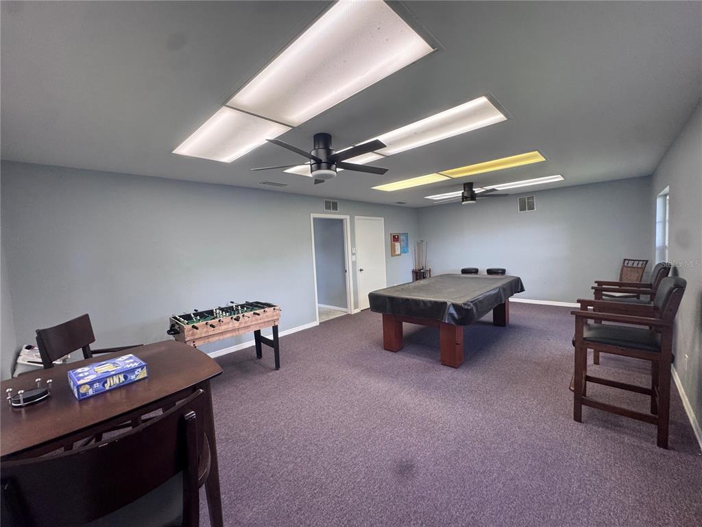 1201 McMullen Booth Road Clearwater, FL 33759 - Photo 41 of 41