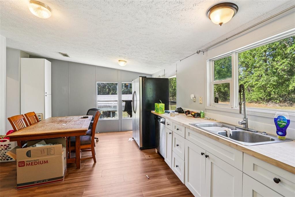 14070 John Williams Road Sanderson, FL 32087 - Photo 14 of 36 Gallery Image 14