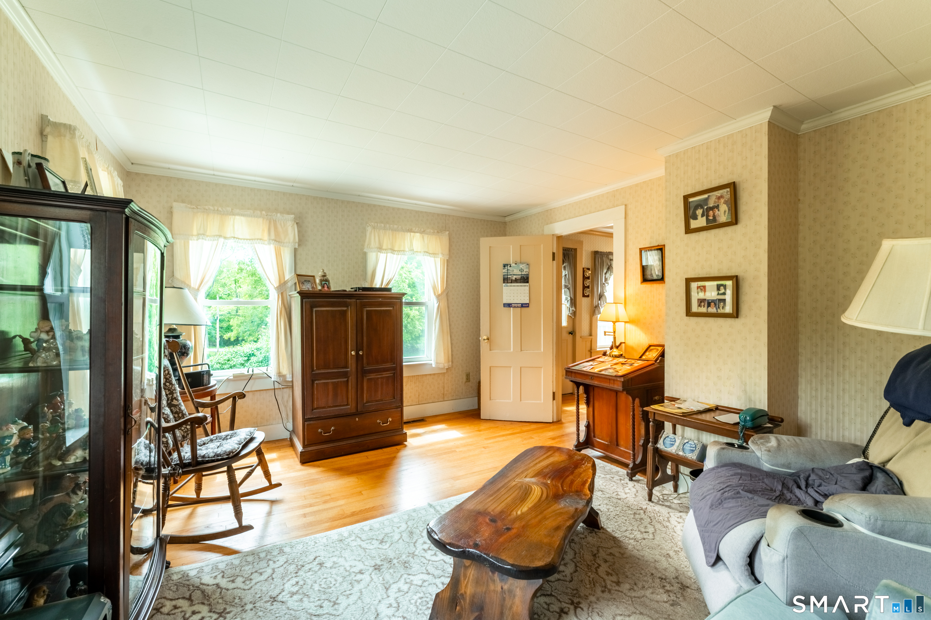 973 Hampton Road Pomfret, CT 06259 - Photo 25 of 31