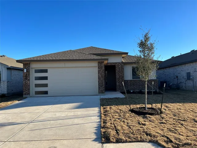 $1,900 | 404 Coda Crossing, Georgetown, TX 78633